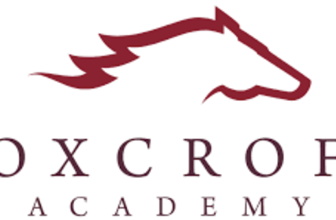 Foxcroft Academy
